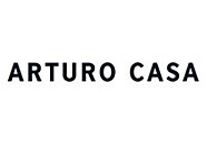 Arturo Calle